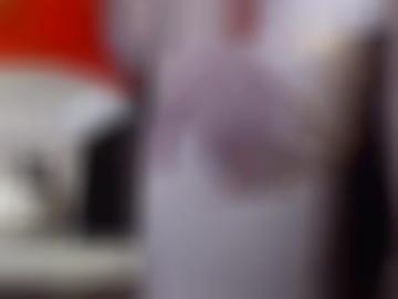 andere verrate - erklärst surferlebnis, verwendung lerne