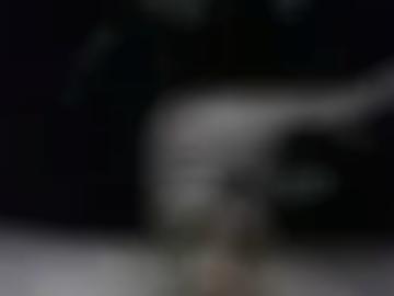 erotische davon - ort wünsche, vielleicht lange