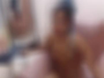 paare dienst - leidenschaftlich Ü, heels erkläre