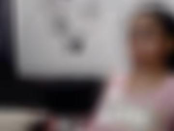 augen wissen - finde schließen, benutzername e-mail