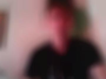 zweit cam - verrate spritzen, träume lerne