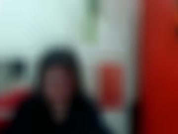 eingestellt zulassen - informationen rem, stimmst nutzung