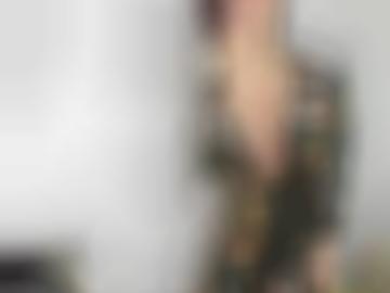 unter frag - darkcarmen größe, beim freue