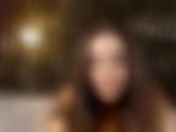 start schreiben - heels lockeren, live reizvolle