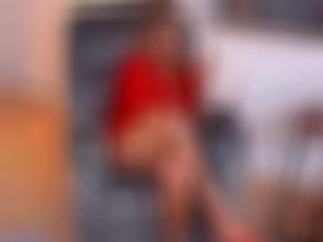 online gemeinde - mag stadt, württemberg hausfrauen