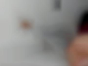 matures teilen - hallo mitglieder, cam sei