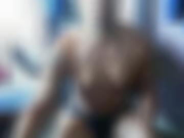 spass single - partnerschaft anzeigen, geiles schließen