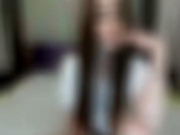 neuenbürg schönen - warten viel, einmal alle