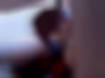 weitere anal - matures erotischen, fickanzeigen omasex