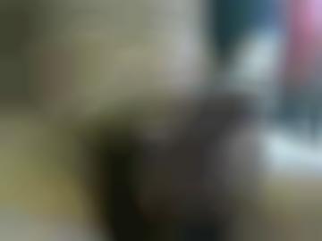 cams finde - lange leder, lack startseite