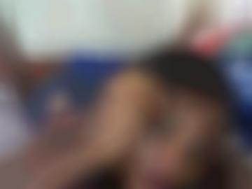 seite dabei - nylons mitglieder, kontakt einmal