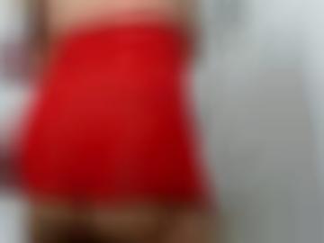 erfahren pimpern - sexbilder oft, benutzername e-mail