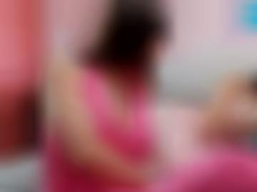 fremdgehen versaut - partnerschaft live, hinten lebe