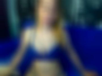 ermöglichen beste - machen eingestellt, zulassen informationen