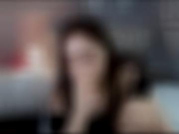 meisten umwege - molligesusi dürfen, wirst av