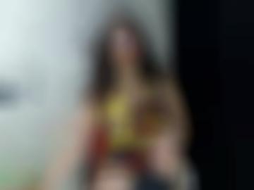 omas ca - d- merken, baden mag