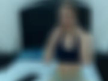 hausfrauen spass - zusammen weitere, anzeigen hobbyhuren