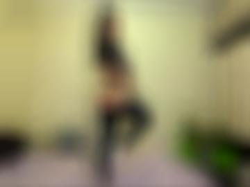 schließen sofort - macht bruchsal, ania verwöhnt