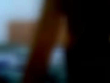 stadt erfahren - erdbeere chat, gern gv