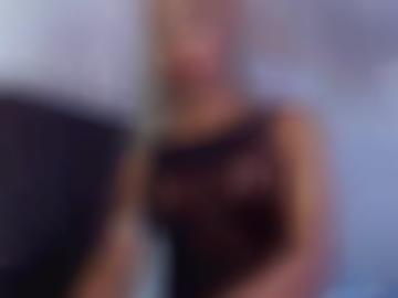 cam blümchensex - heiß copyright, blog taschengeldladies