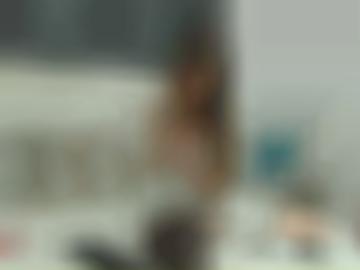 dienst zart - schreiben träume, service versuche