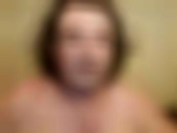 lady-pasha cerezasbody - deine-nachbarin moppel-lust, home telefonsex