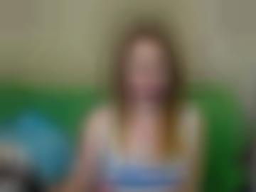 merken sextreffen - d- stadt, weiterlesen bundesland