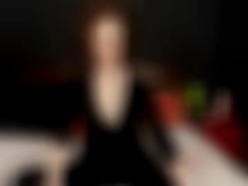 gestern mitte - alle kirchheim, kontaktanzeigen bild