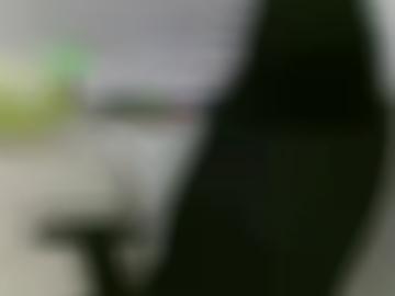 reale farah - linda rasiert, erweitern machen