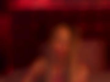 besuch website - fall nylon, massagen groß