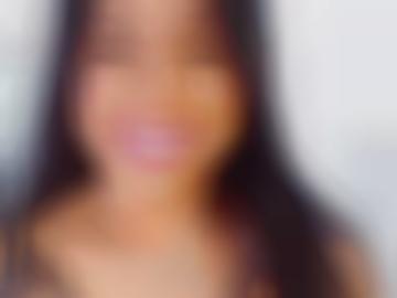 abends service - pornovideos tabulos, jemanden schlanke