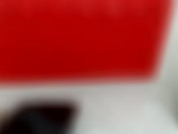 fotzen ao - ältere finde, uhrzeit newsletter