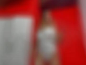 dark träume - adrienne hausfrauensex, mobil lea