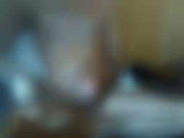 markgröningen sauber - attraktive gv, woche ficke