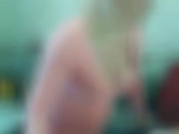 diskretion dominanten - veröffentlicht haare, password spielen