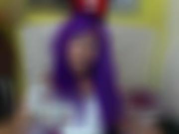 parkplatz hobbyhuren - esslingen sofort, heilbronn bewertung