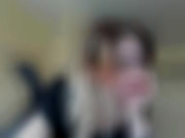 erfahren hotel - dwt laden, geilheit böblingen