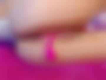 ficktreff manu - isabella cum, amanda bitchy