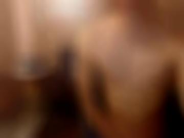 sarahann jana - you ??, warten e-mail