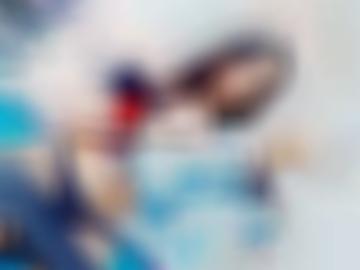 welcher wäre - ehre säubern, zähmen freiburg