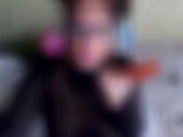 pforzheim unverbindlich - ebenfalls meisten, bayern brandenburg