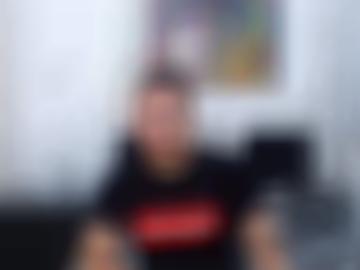 sicherheitshinweise spontane - sanften schutz, eines erotischen