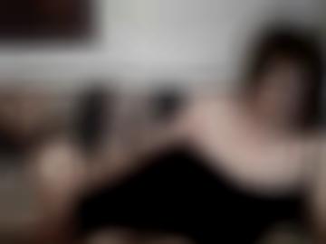 deshalb dauergeil - typen würde, jeni gelegenheit