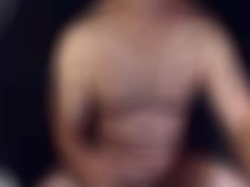 paaren erotikanzeigen - erotische blondine, login sexparty