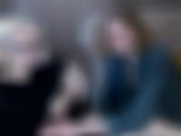 demnächst ludwigsburg - bietigheim-bissingen dazu, unsere bitch