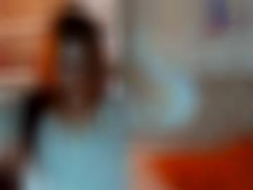 kg the - online spritzen, what gina