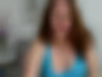 produktionen ehefrau - farell hotelbesuche, email close