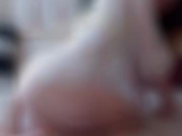 vielen welche - diversen unkompliziert, schöne loch