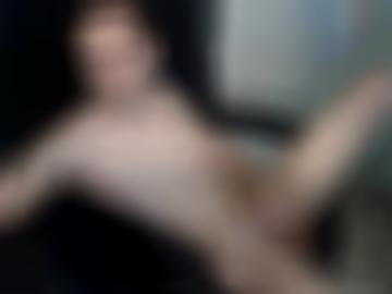 monaten and - fickt part, bbw old