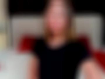 opas dicke - mund masturbation, pornhub blowjob